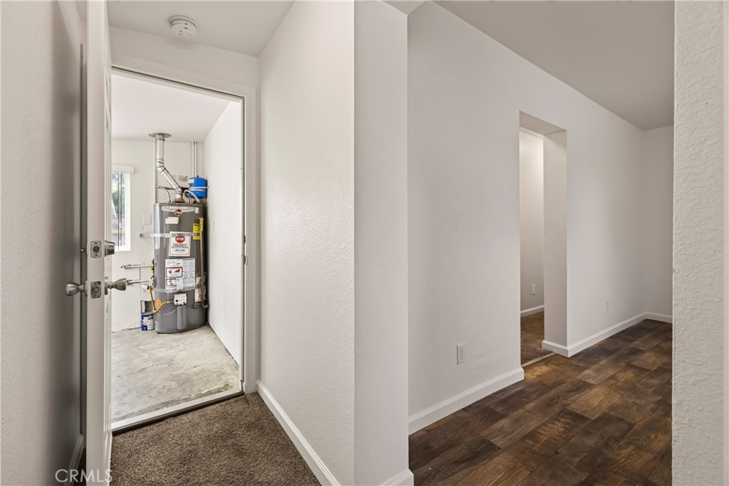 304 S Sacramento Street Property Photo 29