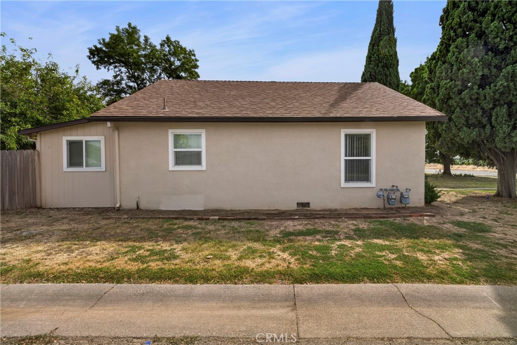 304 S Sacramento Street Property Photo 31