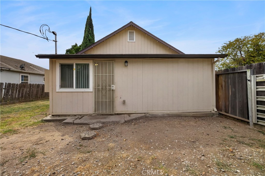 304 S Sacramento Street Property Photo 34
