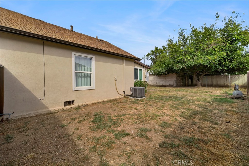 304 S Sacramento Street Property Photo 35
