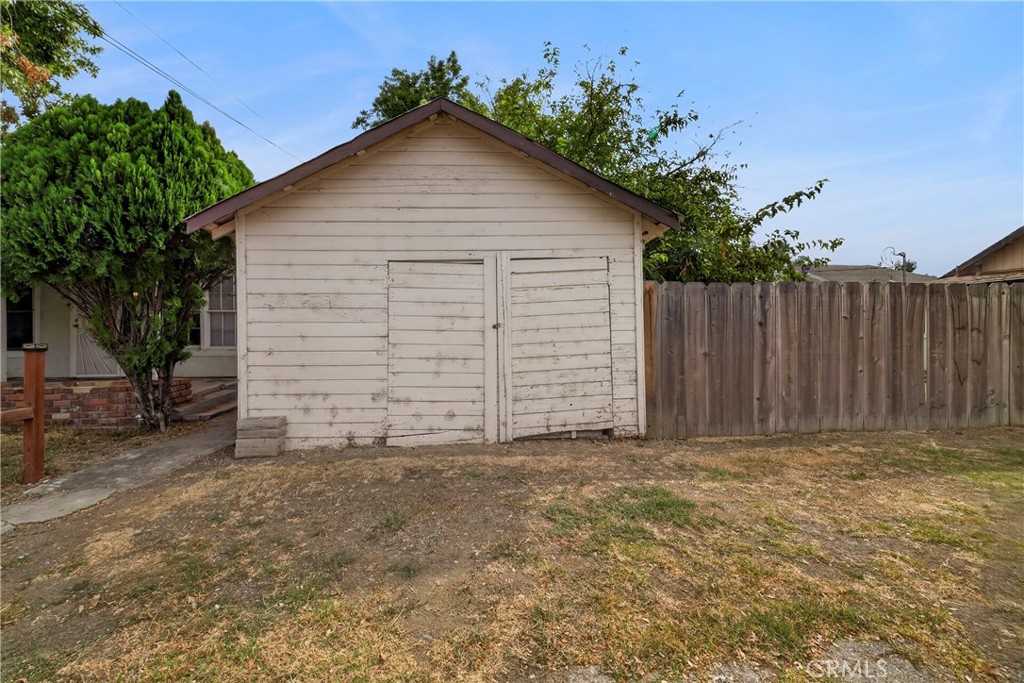 304 S Sacramento Street Property Photo 38