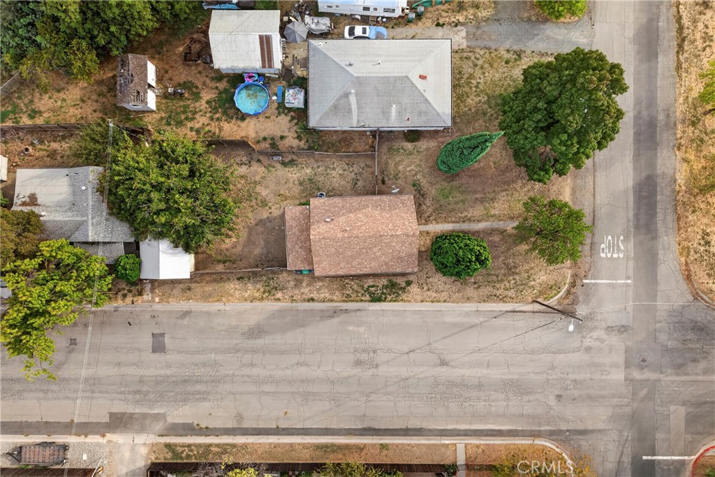 304 S Sacramento Street Property Photo 44