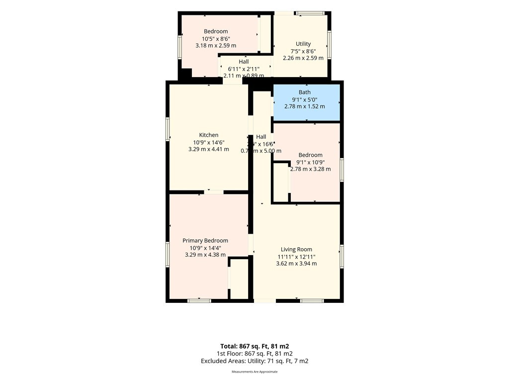 304 S Sacramento Street Property Photo 53