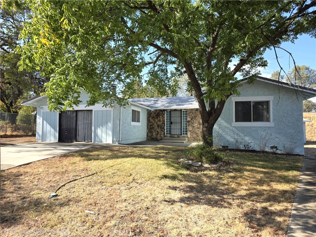 3 Stallion Court Property Photo 1