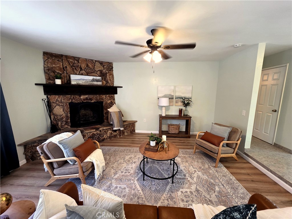 3 Stallion Court Property Photo 2