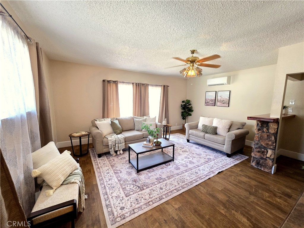 3 Stallion Court Property Photo 4