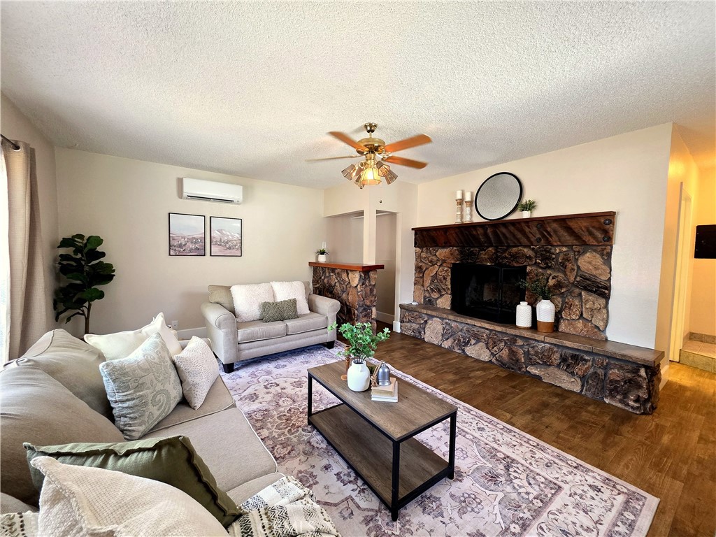 3 Stallion Court Property Photo 6