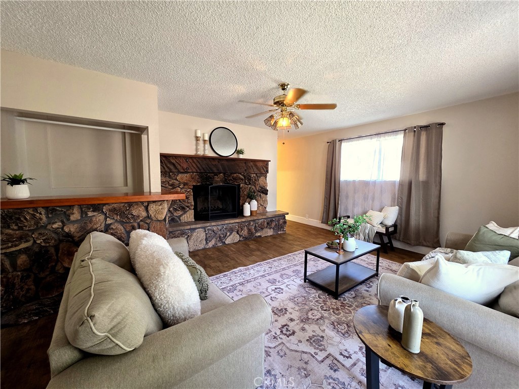 3 Stallion Court Property Photo 7