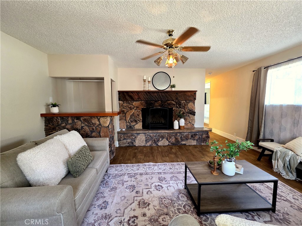 3 Stallion Court Property Photo 8