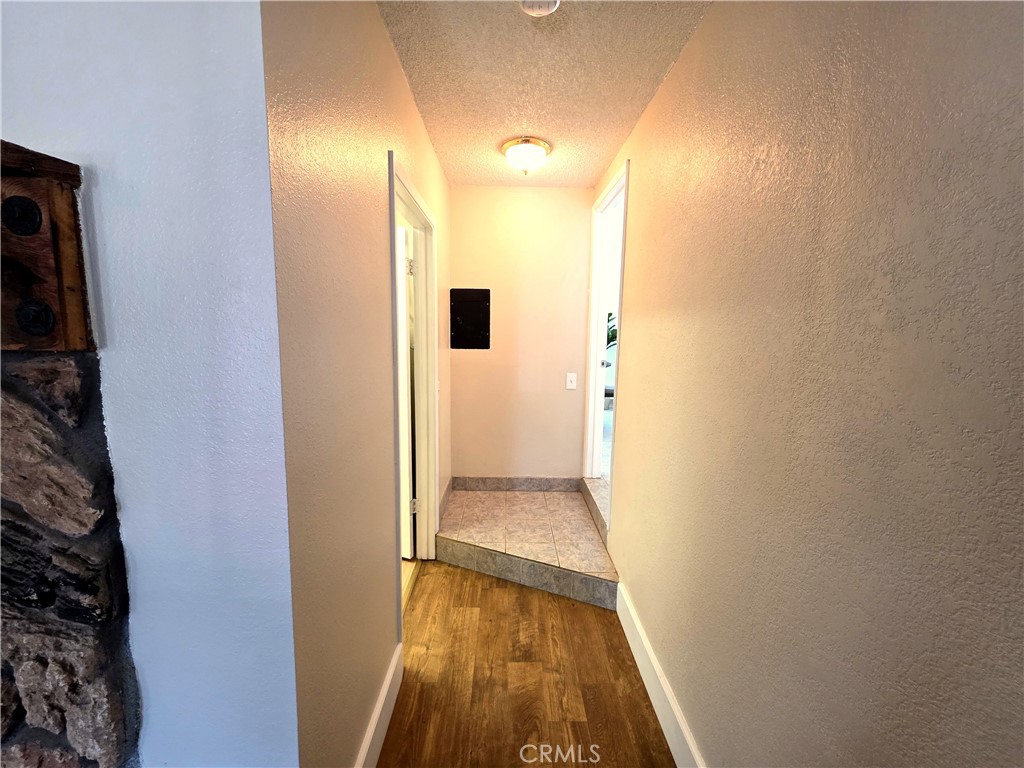 3 Stallion Court Property Photo 9
