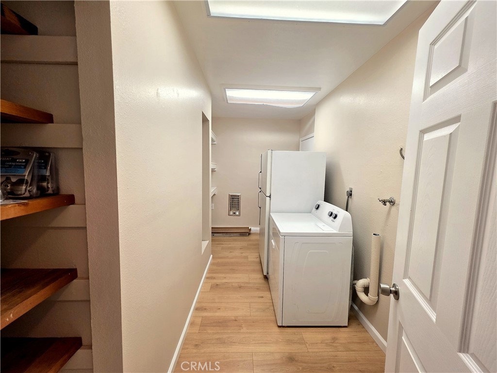 3 Stallion Court Property Photo 10