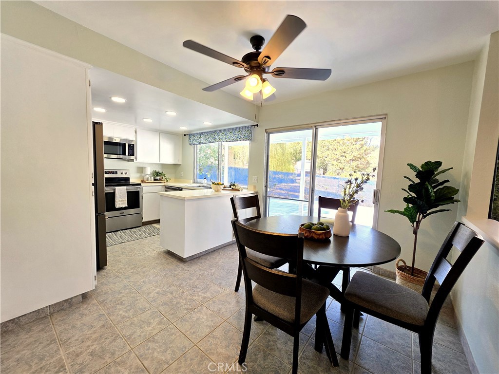 3 Stallion Court Property Photo 11