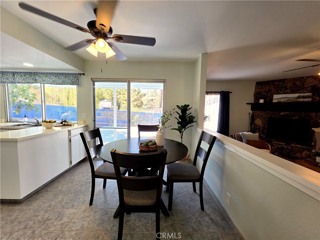 3 Stallion Court Property Photo 12