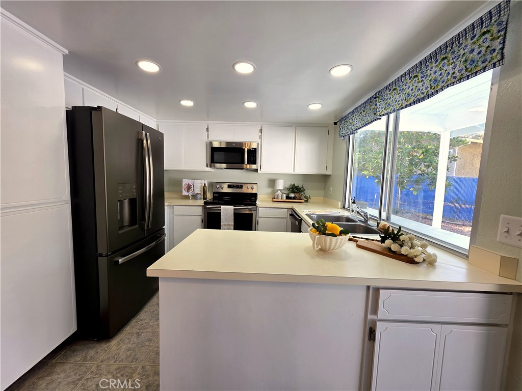 3 Stallion Court Property Photo 13