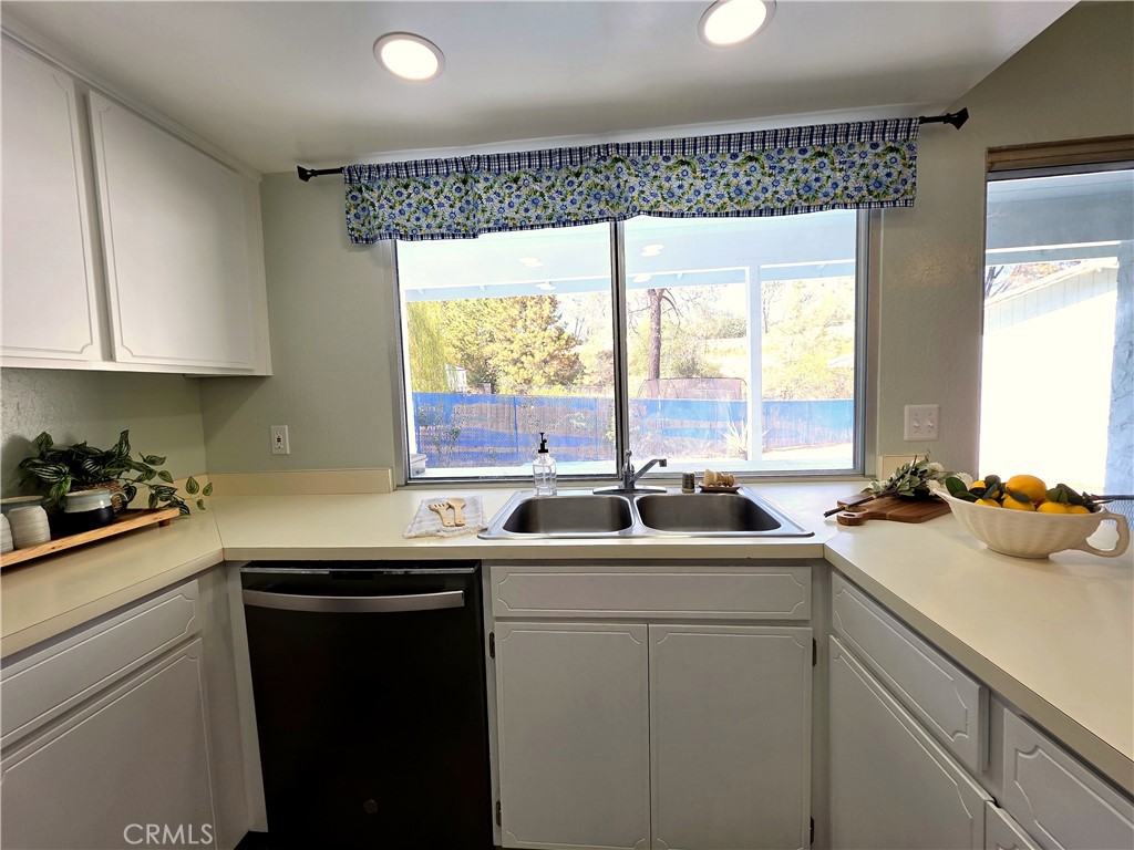 3 Stallion Court Property Photo 15