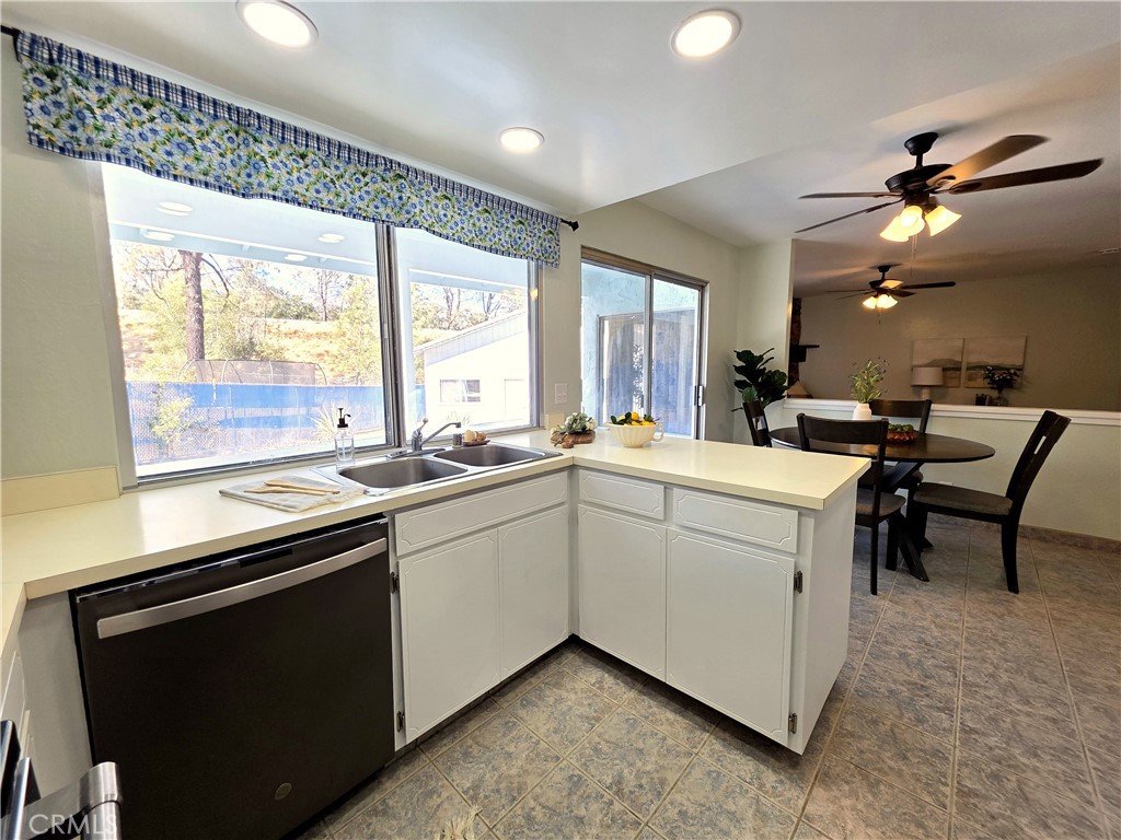 3 Stallion Court Property Photo 16