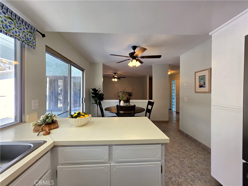 3 Stallion Court Property Photo 17