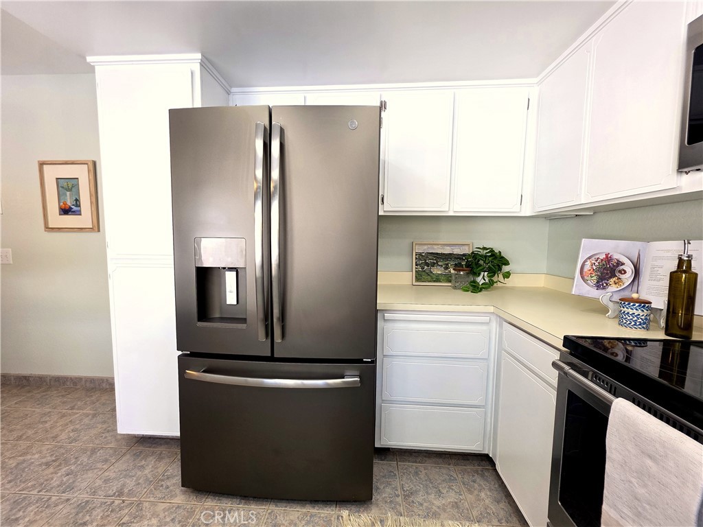 3 Stallion Court Property Photo 18