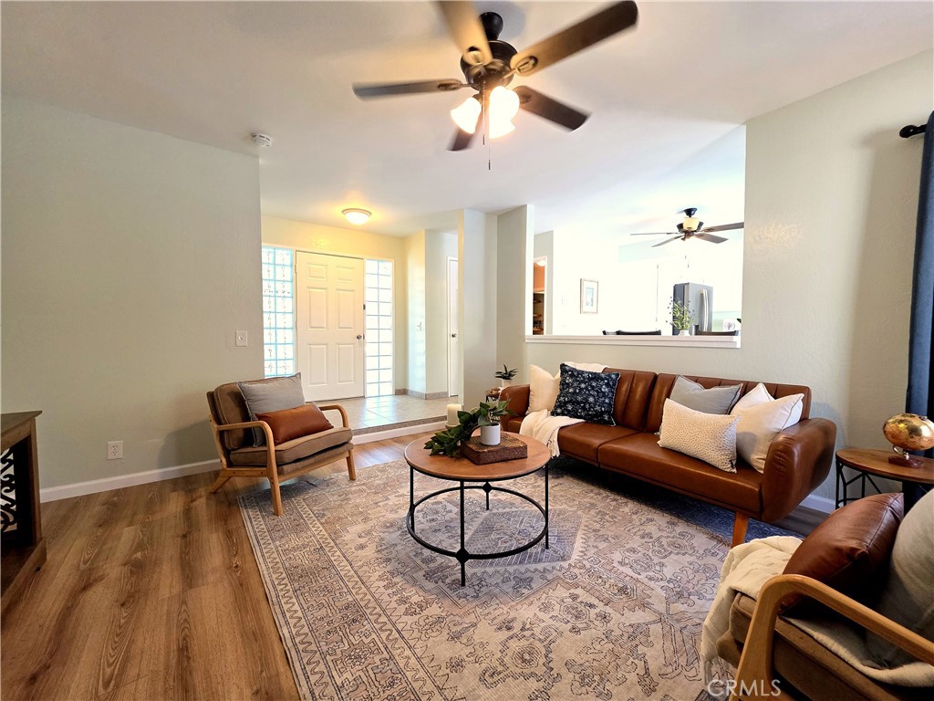 3 Stallion Court Property Photo 19