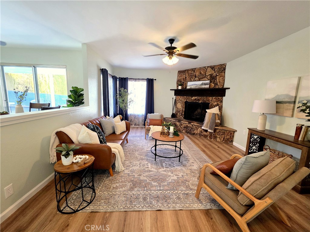 3 Stallion Court Property Photo 20