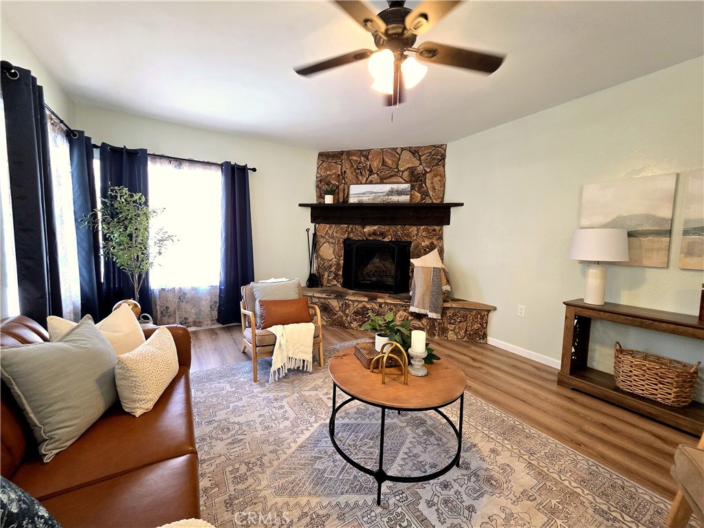 3 Stallion Court Property Photo 21