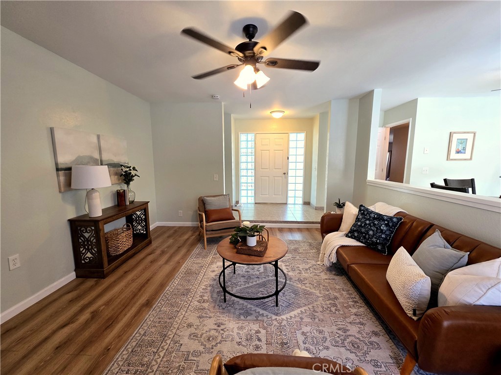 3 Stallion Court Property Photo 22