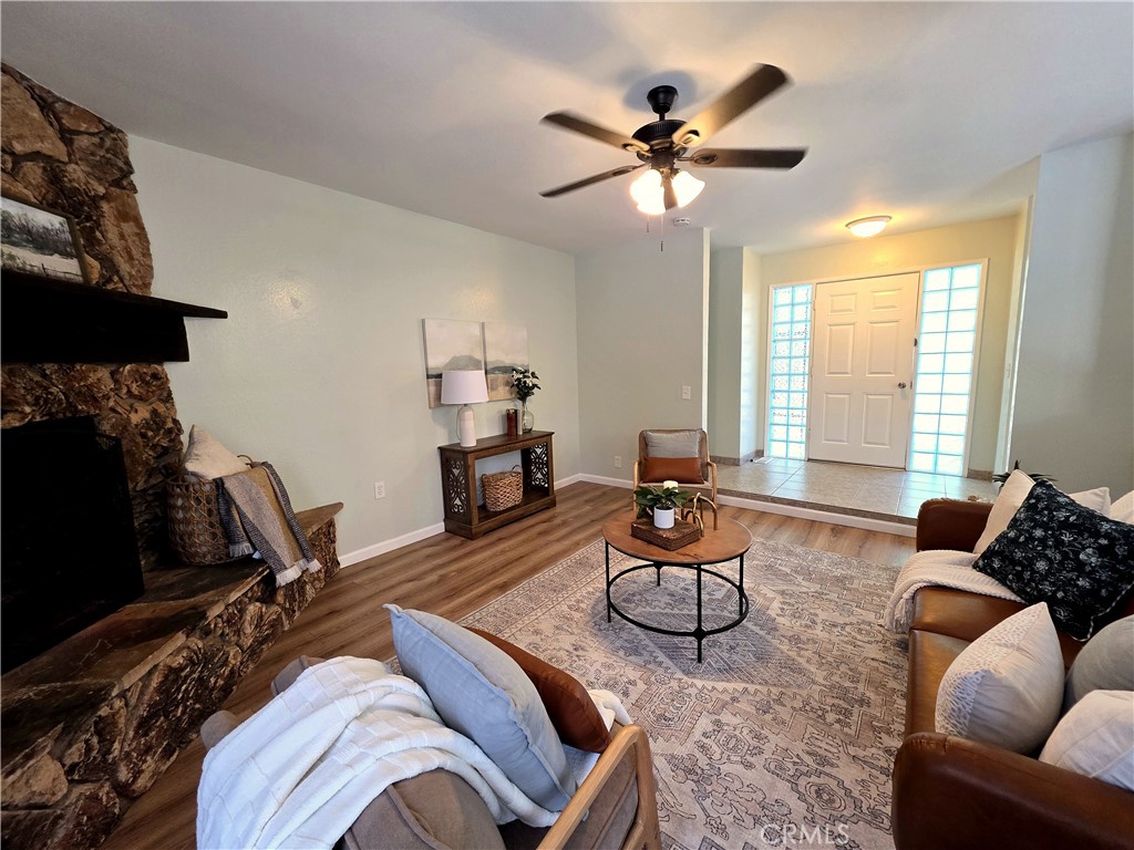 3 Stallion Court Property Photo 23