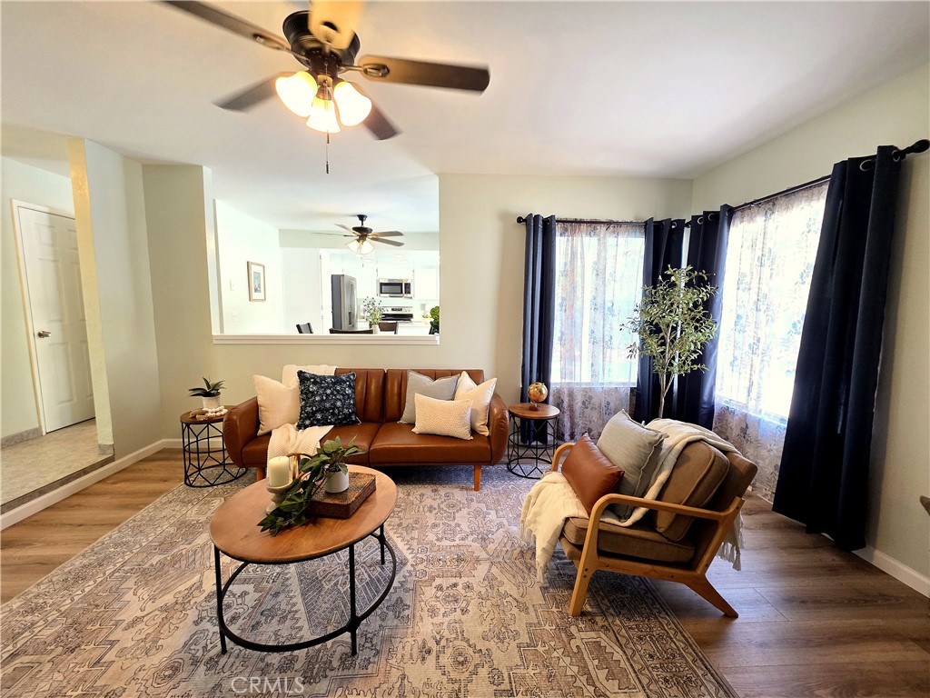 3 Stallion Court Property Photo 24