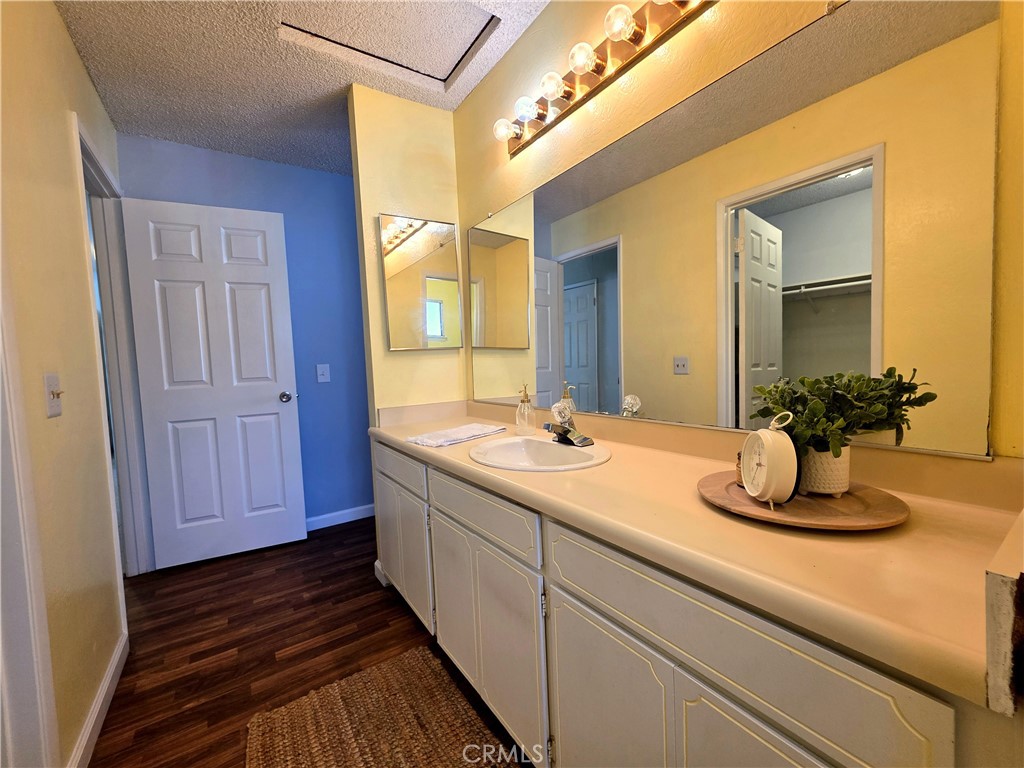 3 Stallion Court Property Photo 25