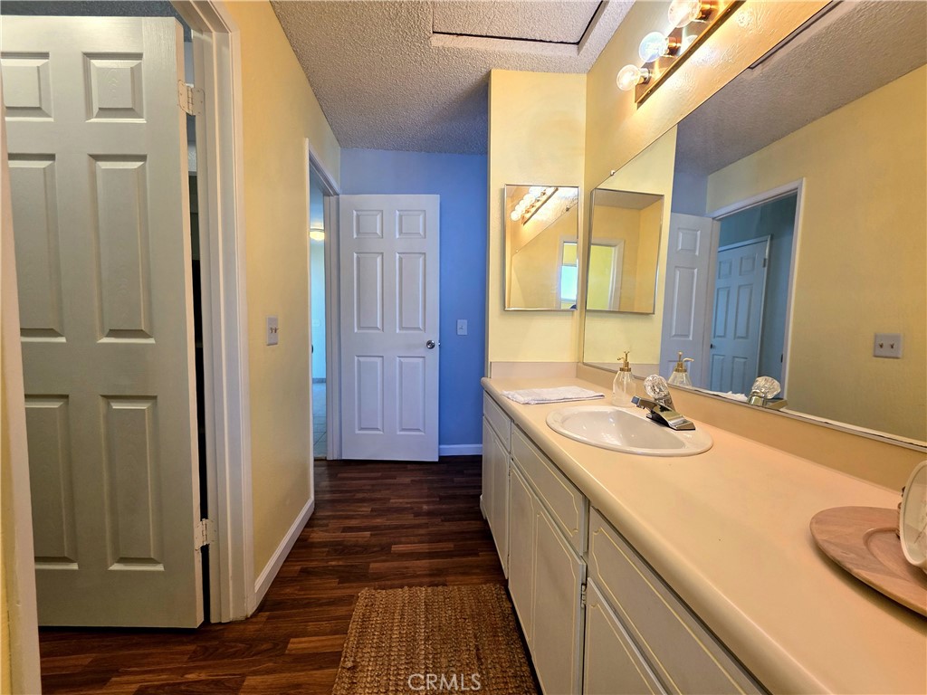 3 Stallion Court Property Photo 26