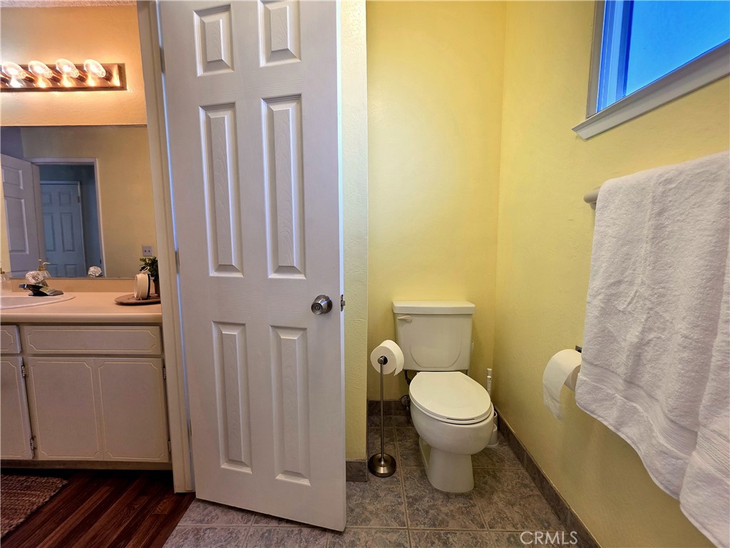 3 Stallion Court Property Photo 27