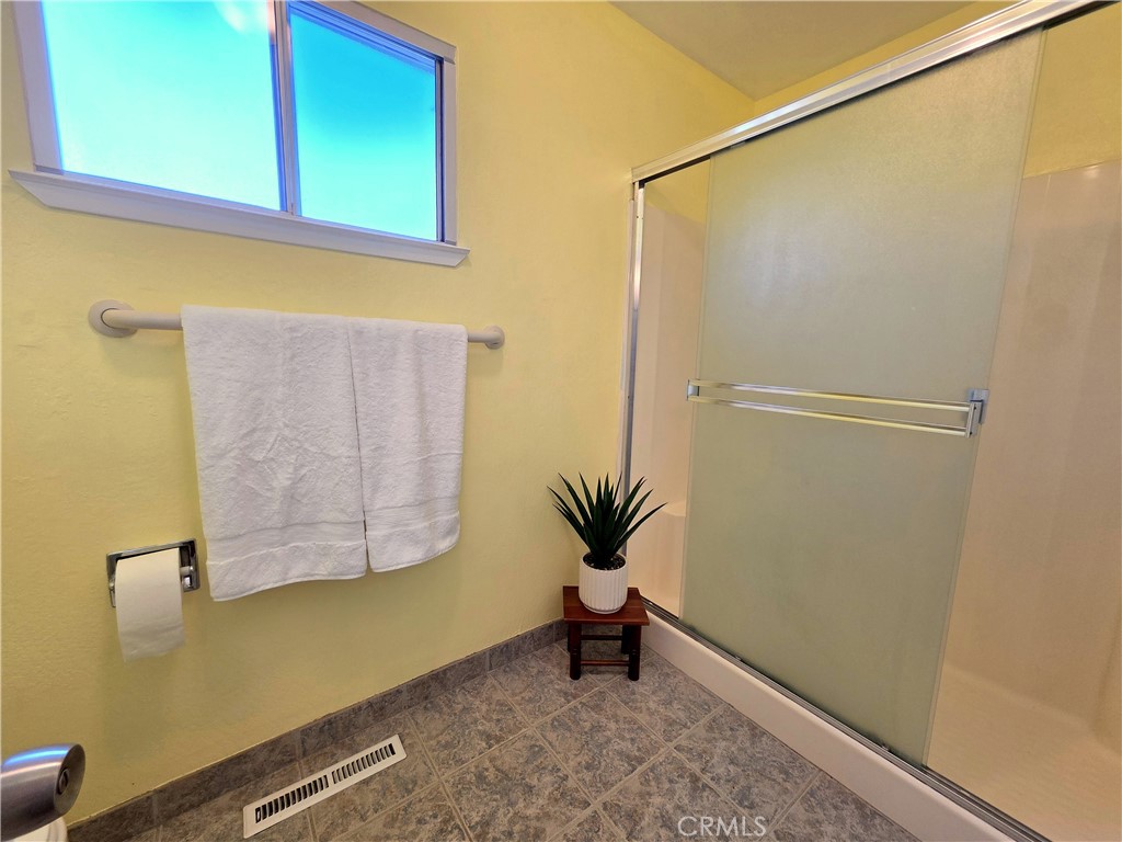 3 Stallion Court Property Photo 28