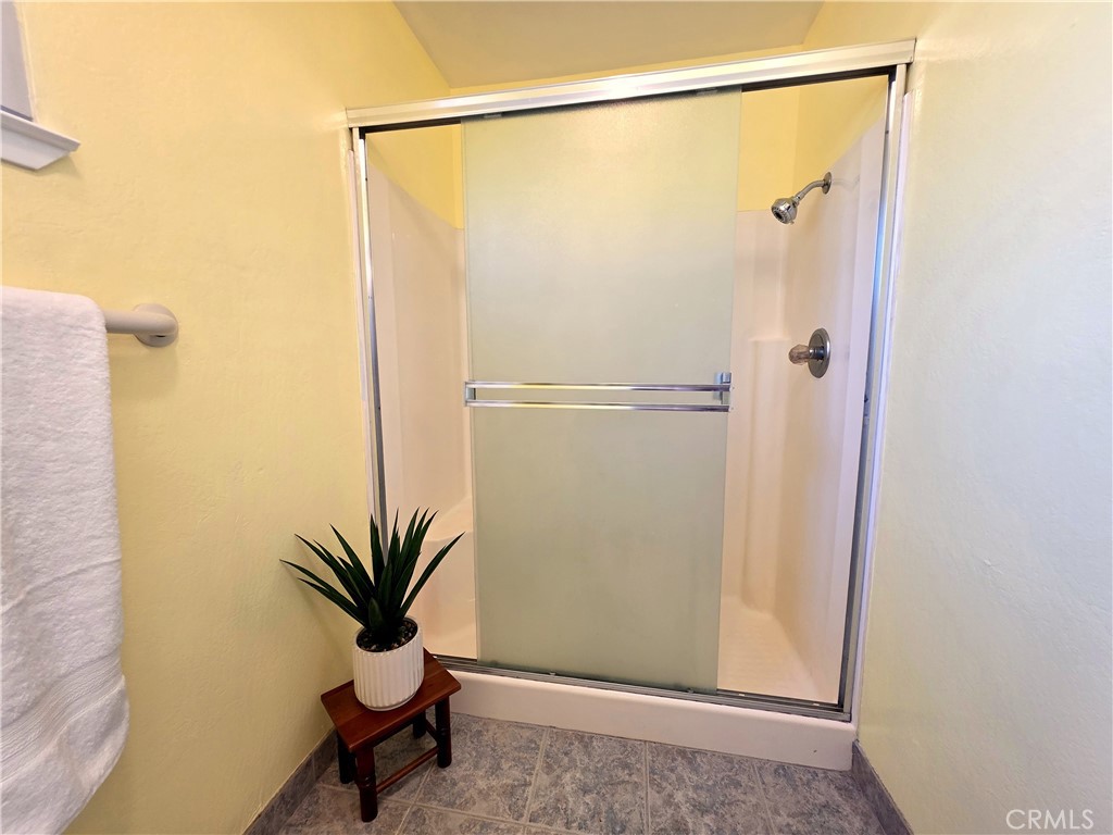3 Stallion Court Property Photo 29