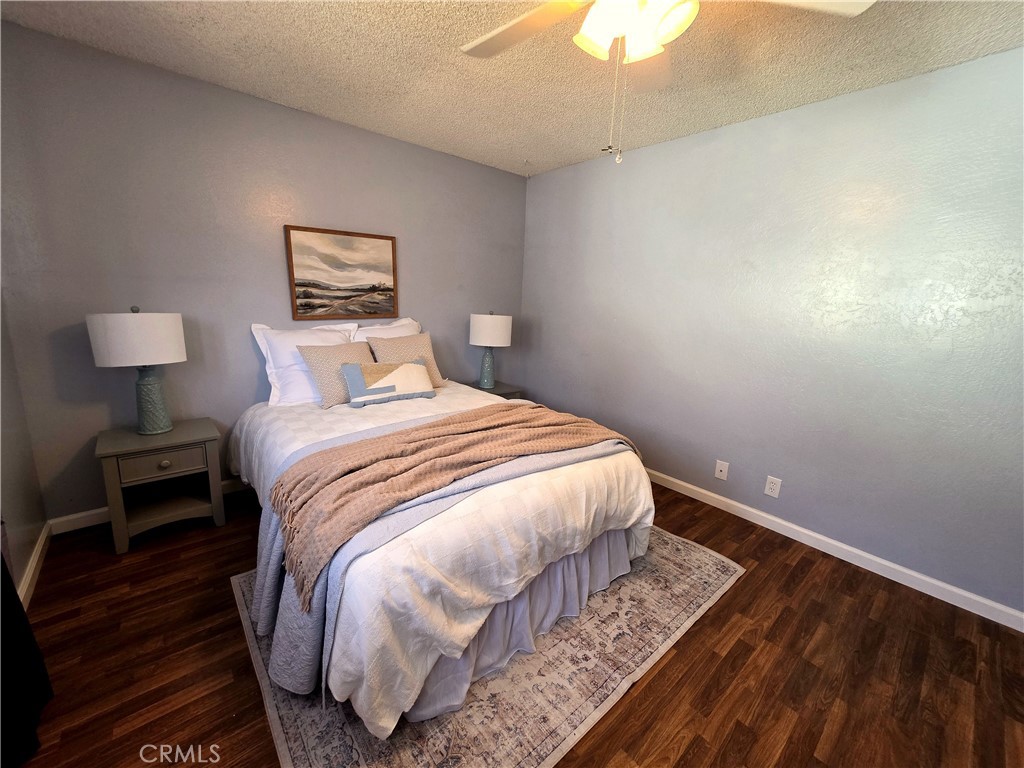 3 Stallion Court Property Photo 30