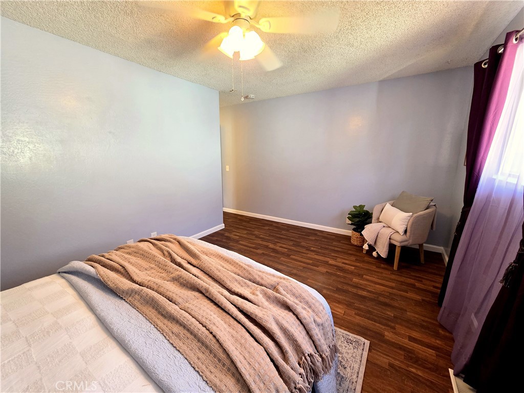 3 Stallion Court Property Photo 31