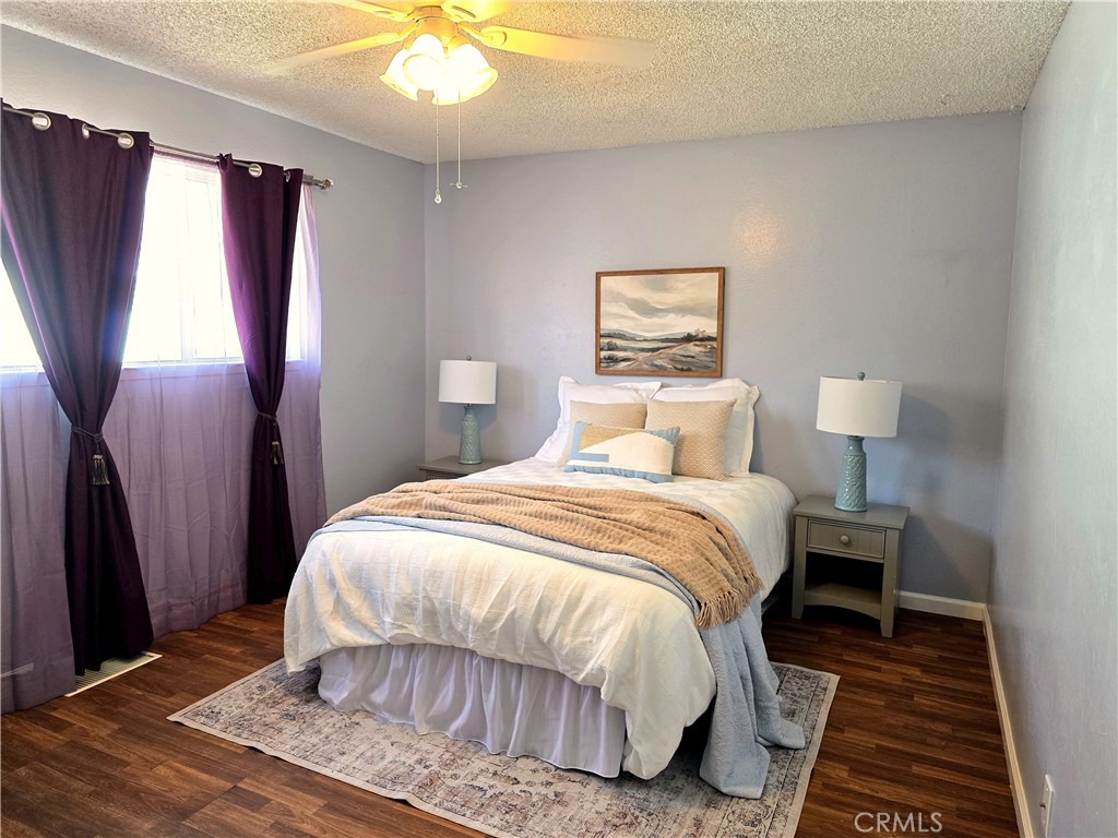 3 Stallion Court Property Photo 32