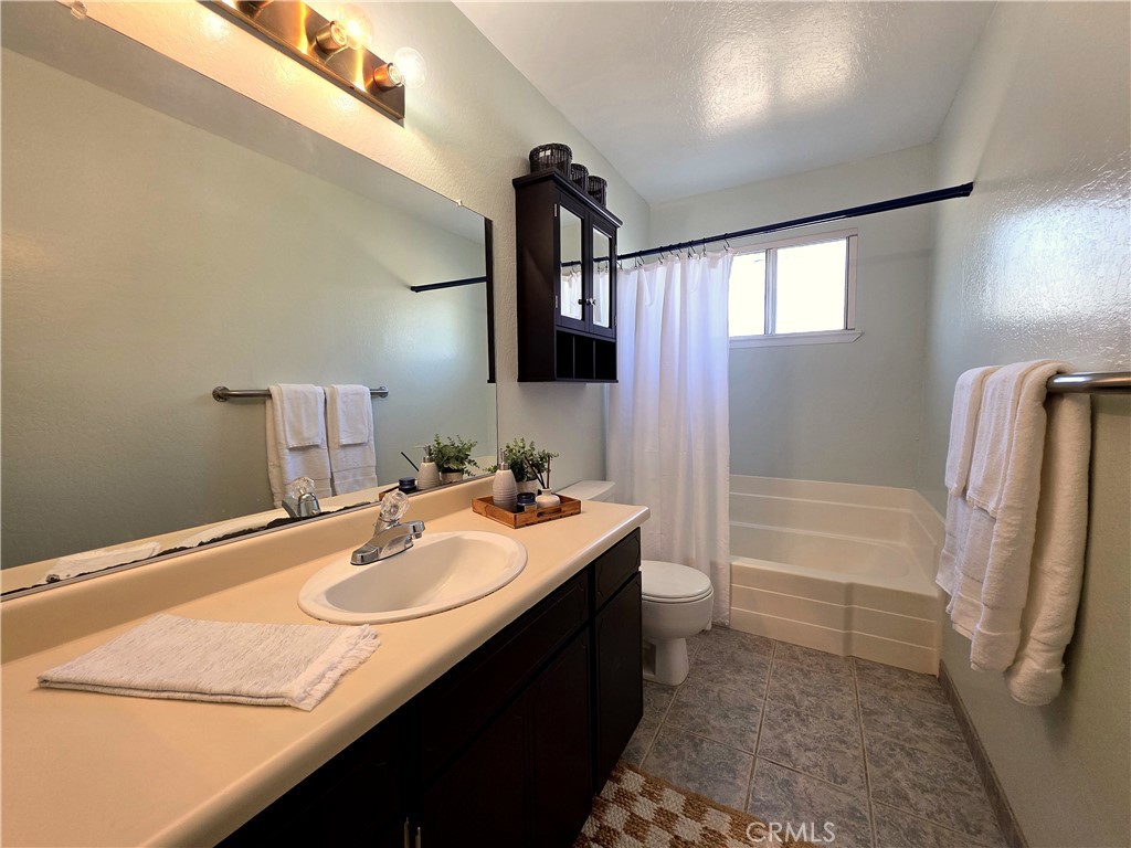 3 Stallion Court Property Photo 35