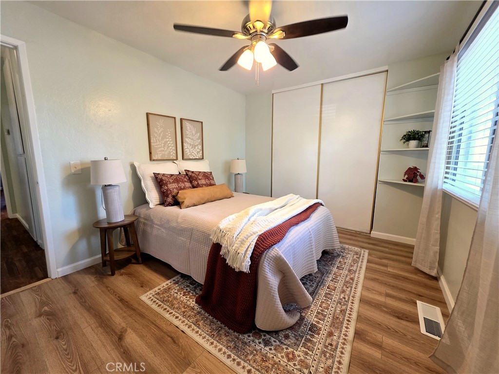 3 Stallion Court Property Photo 36