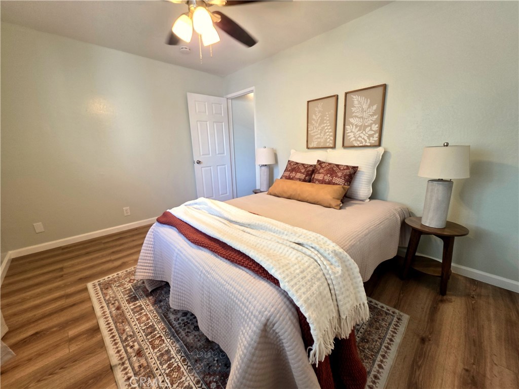 3 Stallion Court Property Photo 37