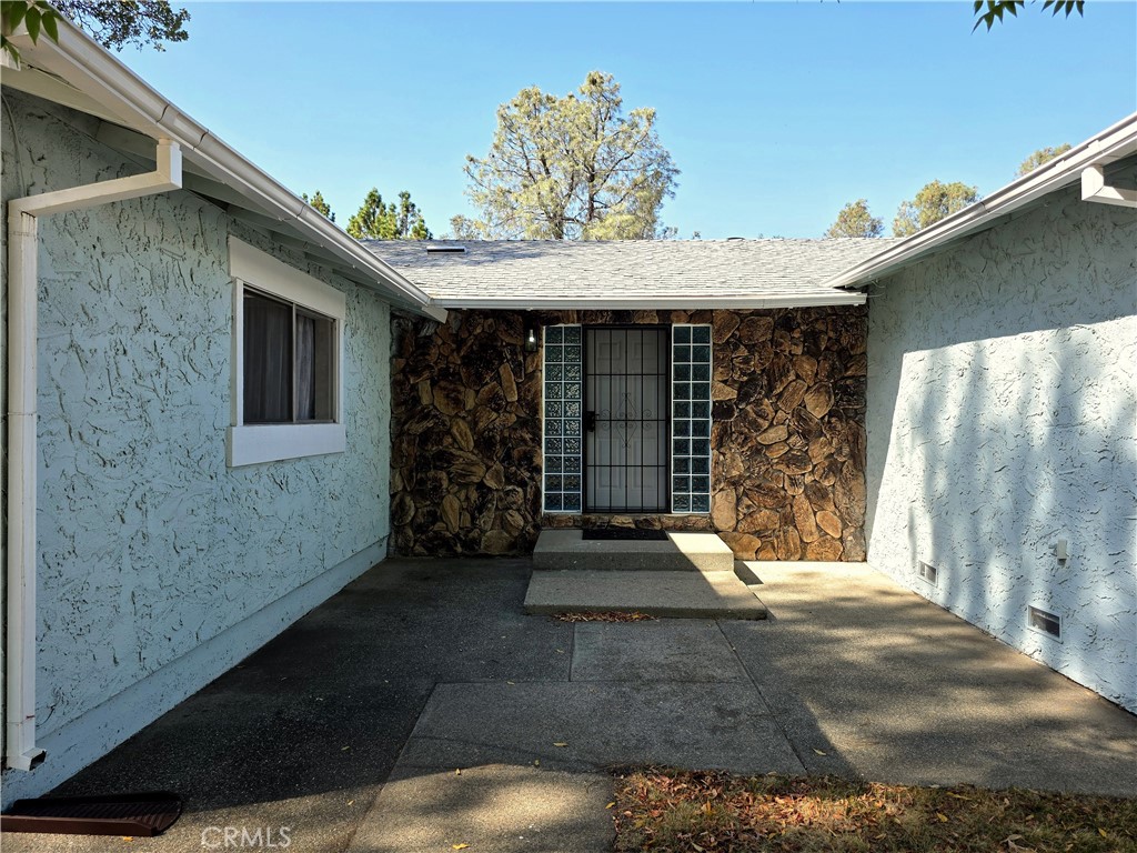 3 Stallion Court Property Photo 38