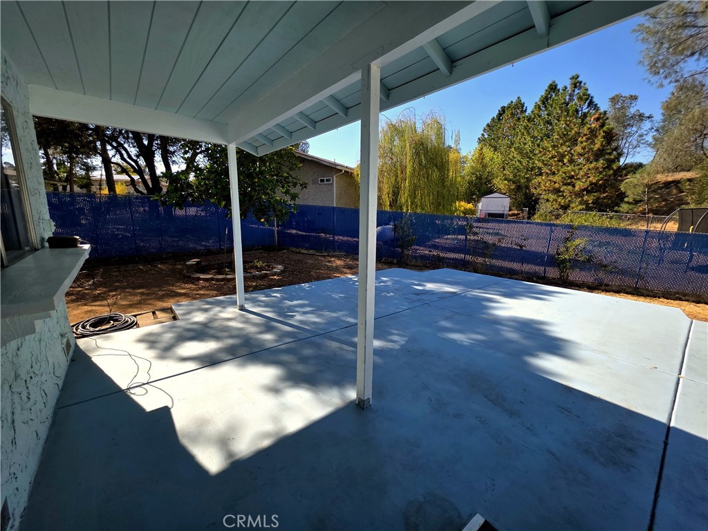 3 Stallion Court Property Photo 39