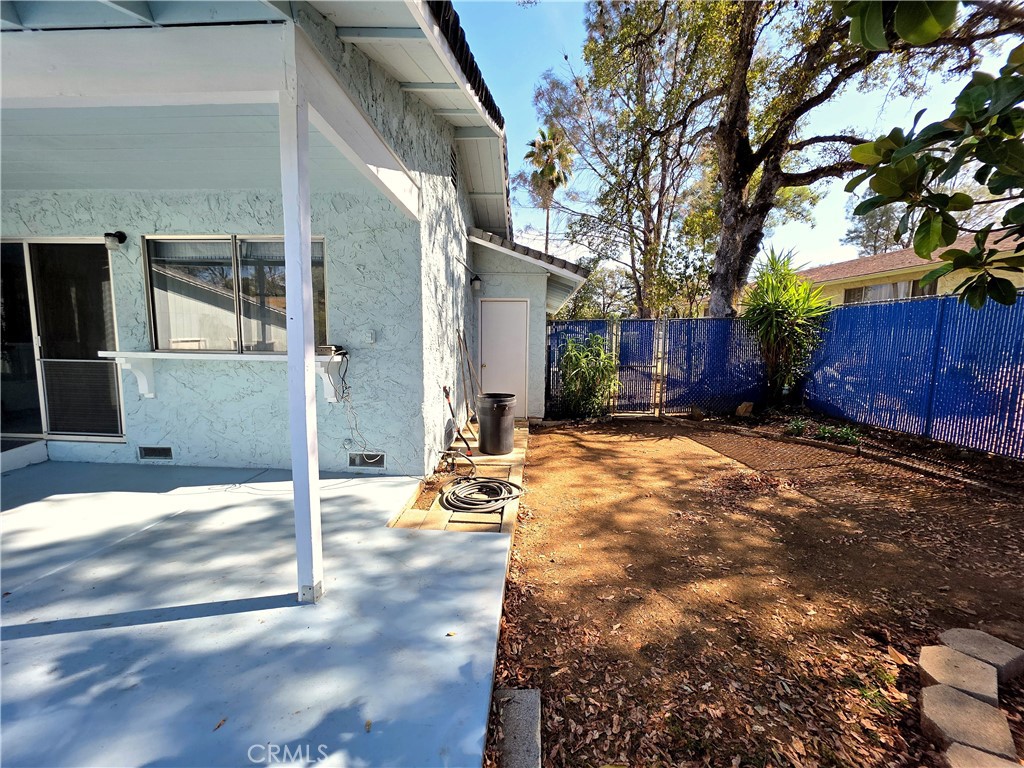 3 Stallion Court Property Photo 40