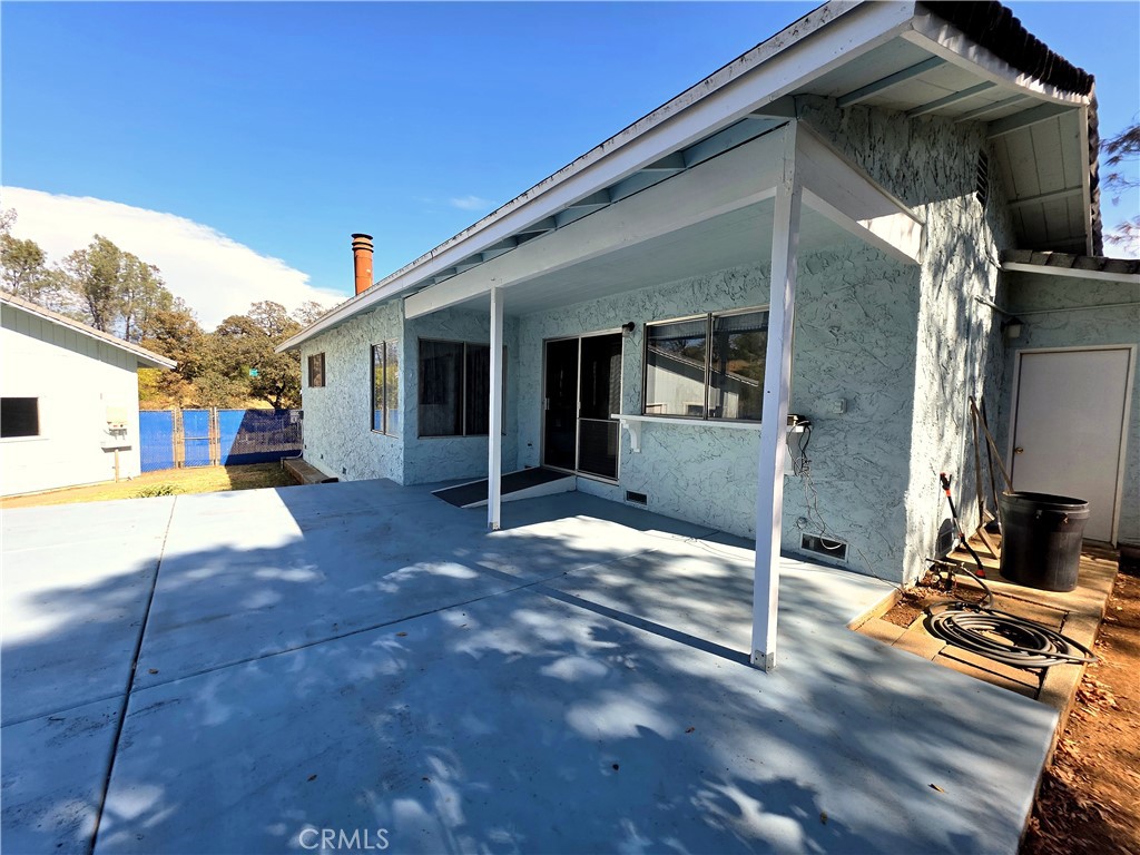 3 Stallion Court Property Photo 41