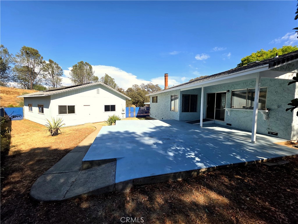 3 Stallion Court Property Photo 42
