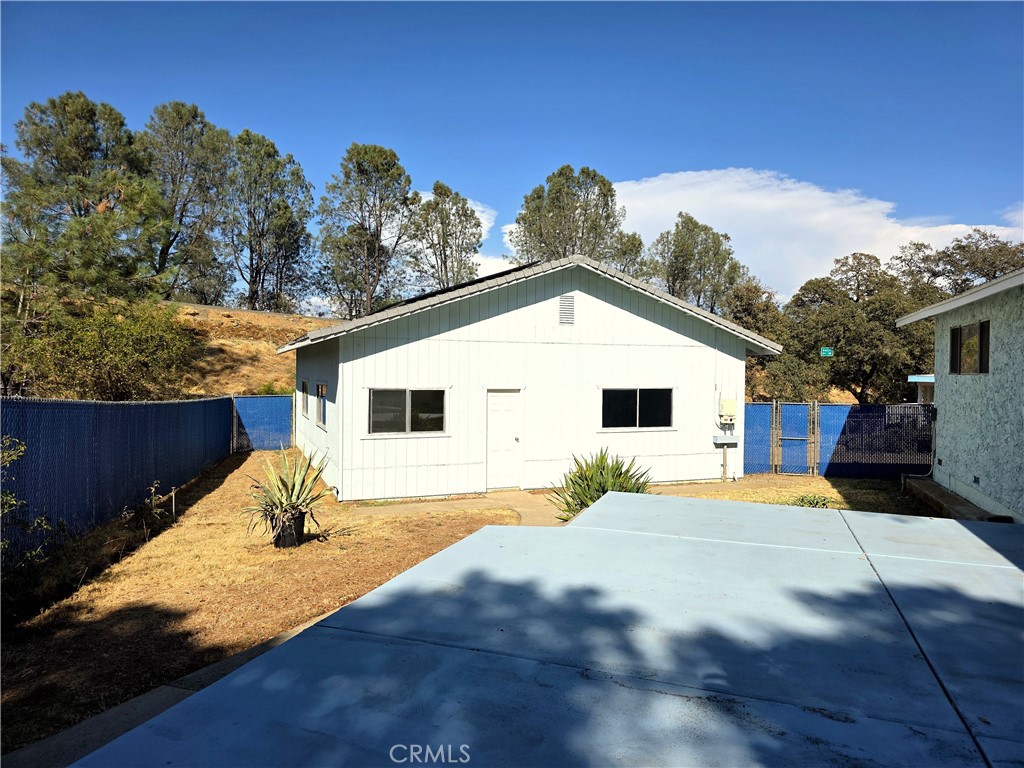 3 Stallion Court Property Photo 43
