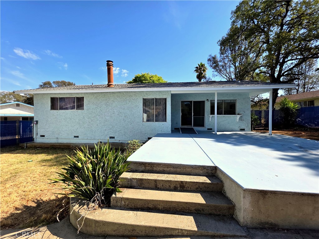 3 Stallion Court Property Photo 44
