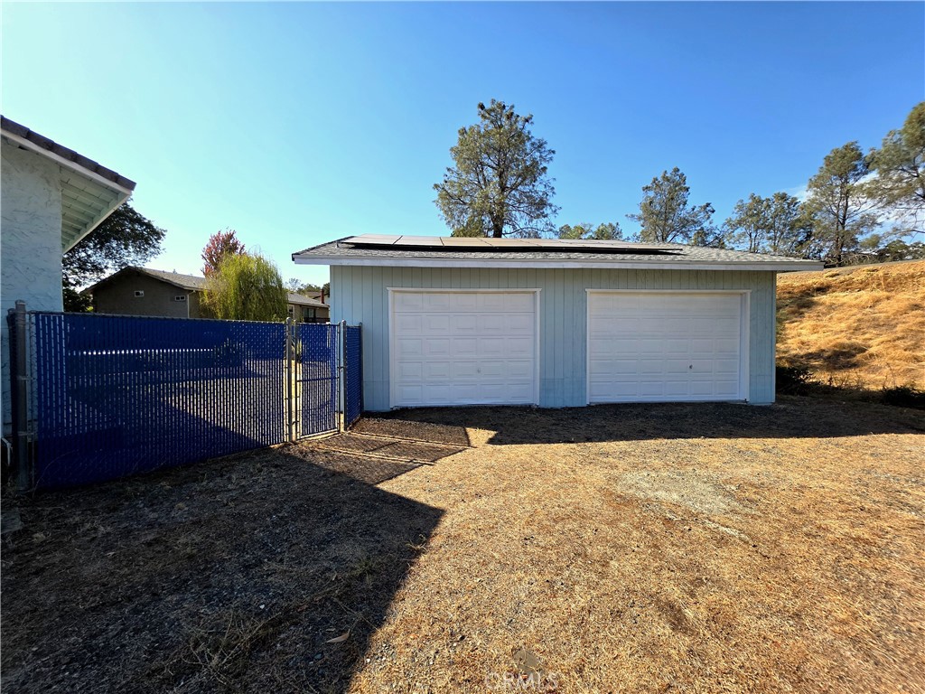 3 Stallion Court Property Photo 45