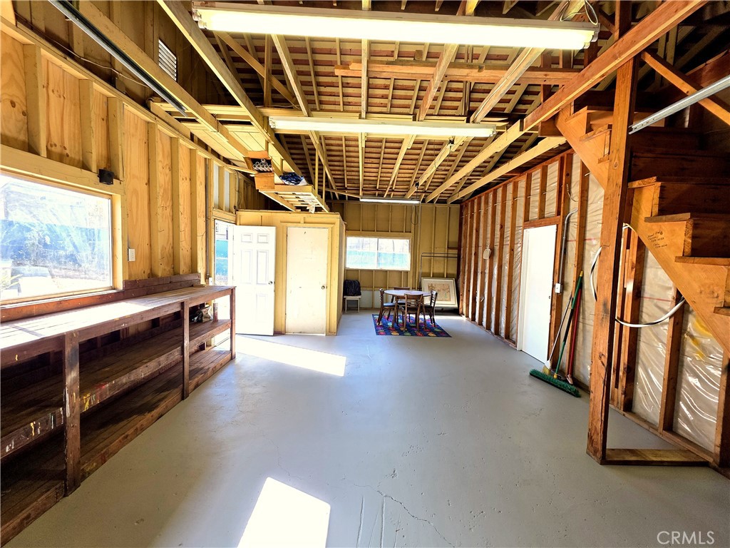3 Stallion Court Property Photo 46