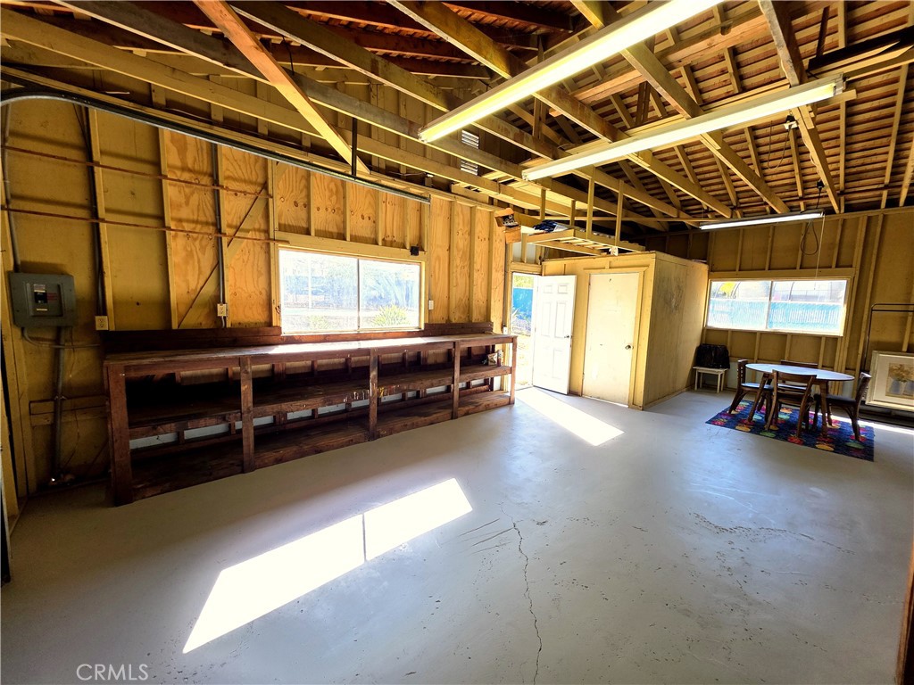 3 Stallion Court Property Photo 47