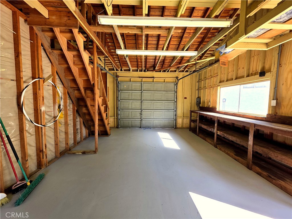 3 Stallion Court Property Photo 49